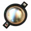 Recon kit B&C DE500 - 16 Ohms